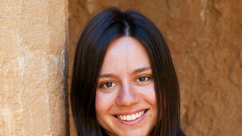 卡密充值便宜的网站攻击软件工具