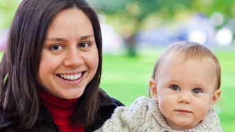 自动发货平台的网站攻击软件工具