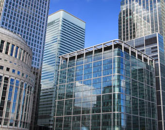 ip攻击器网页版ddos