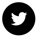 网页在线DDOS压力测试