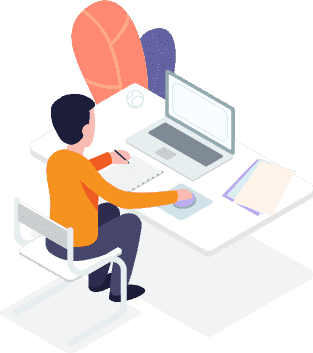 DDOS压力测试网页端