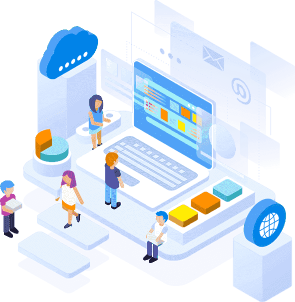 网络ddos攻击软件