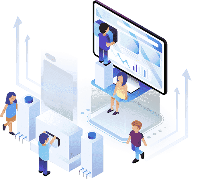 ip攻击器网页版