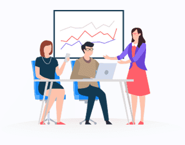 DDOS压力测试网页端