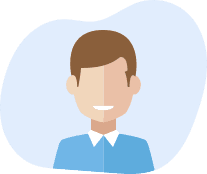 DDOS压力测试网页端