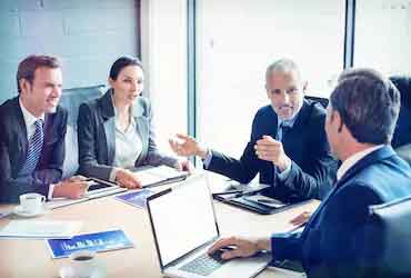 快速故障转移的网页攻击器教程