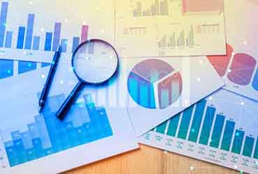 网页DDOS攻击平台