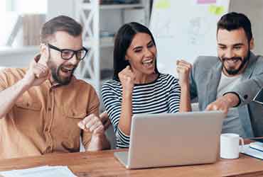 免费ddos压力测试平台