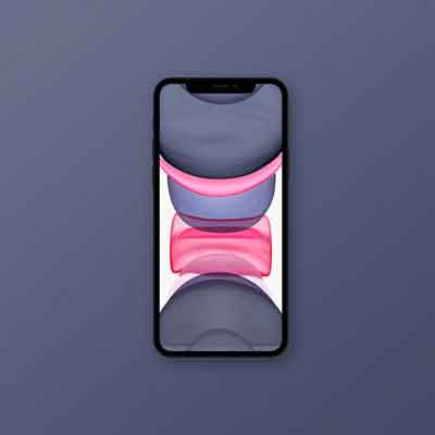 折扣特惠的网页攻击器教程