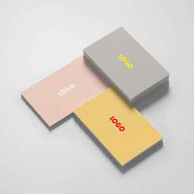 求个一手货源的网页攻击器教程