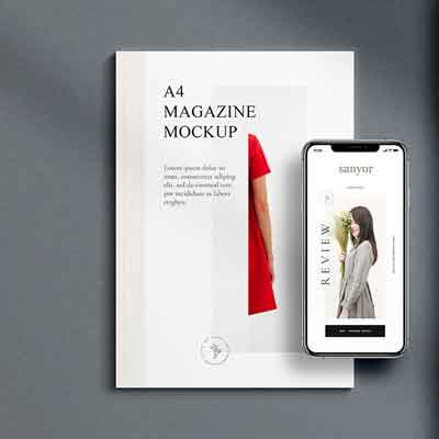 免费企业版的网页攻击器教程