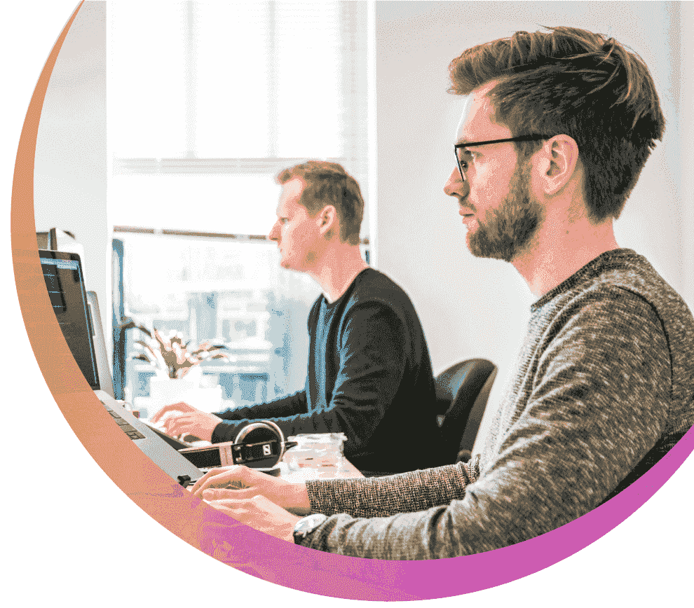 网页DDOS攻击平台