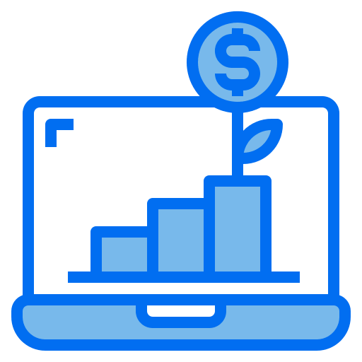 密钥交易市场的网页攻击器教程