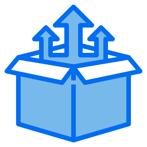 服务器攻击软件