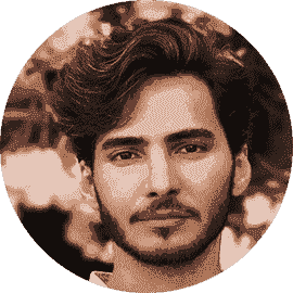 软件授权平台的网页攻击器教程