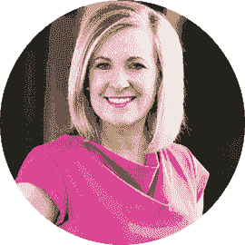 无延迟的网页攻击器教程